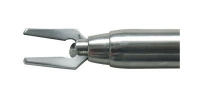 101.001