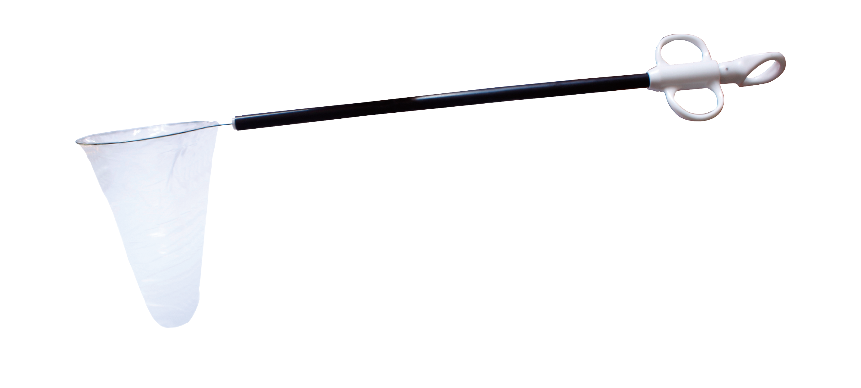 product-618-322 202003041316373950019