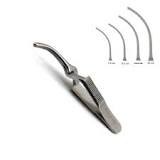 “how to use Bulldog forceps”的图片搜索结果