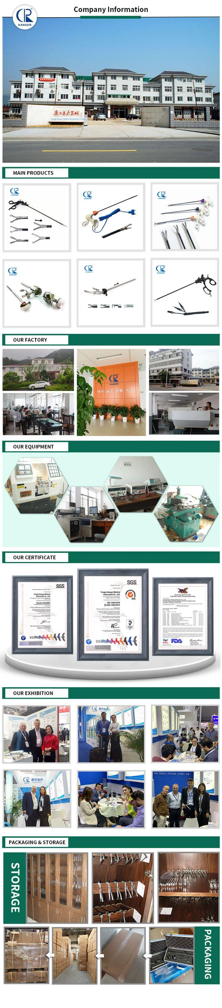 QQ图片20200318104720