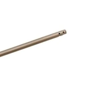 product-1-1 image