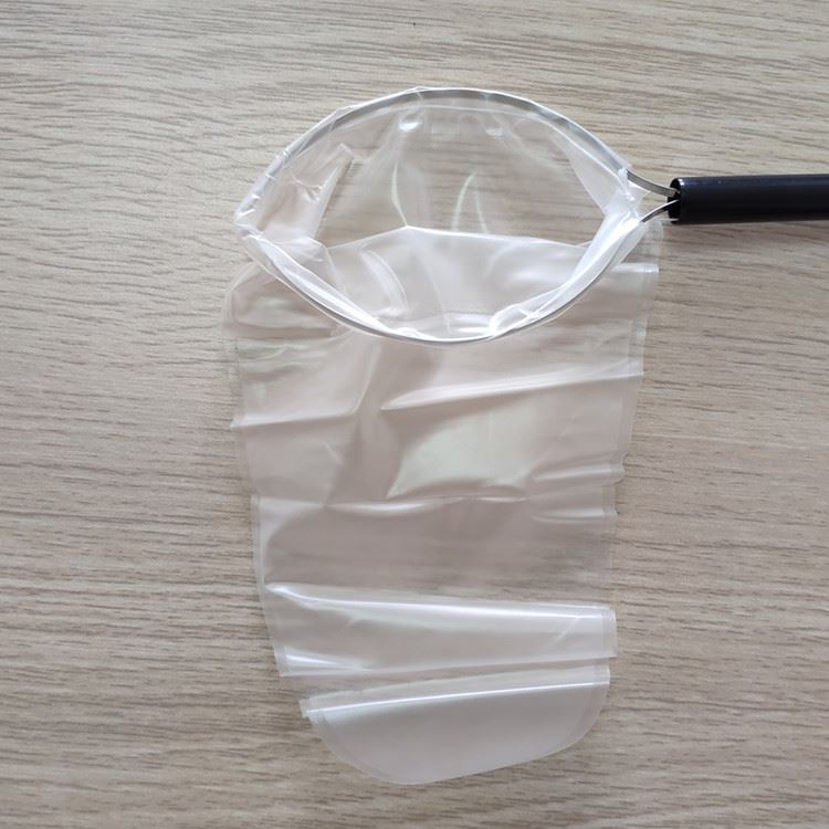 200ml bag