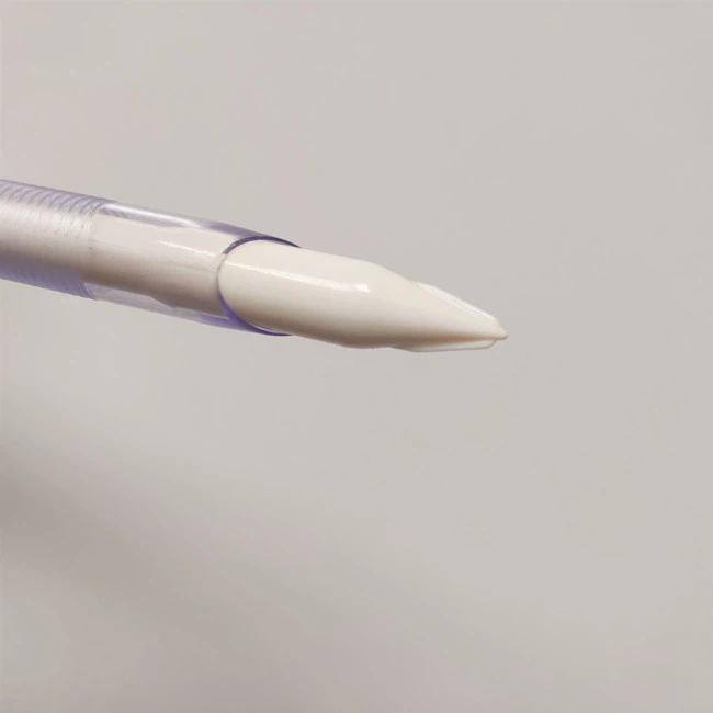 trocar needle