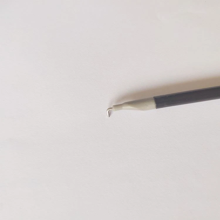 product-1-1 L hook,tip