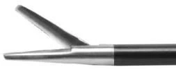 product-1-1 101.016