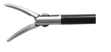 product-1-1 101.013B