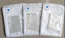 202203051912308916c6348e7c4fa18d658d6dc334c9c9