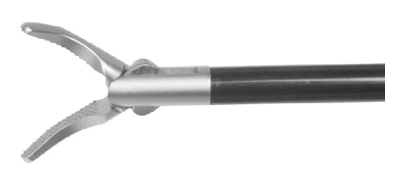 product-584-260 101.013A