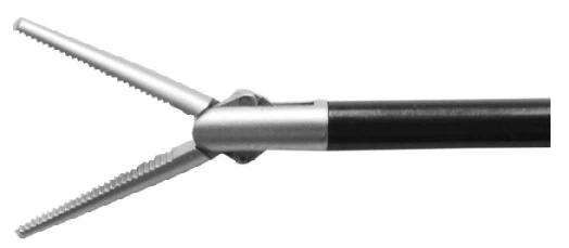 product-524-229 101.012