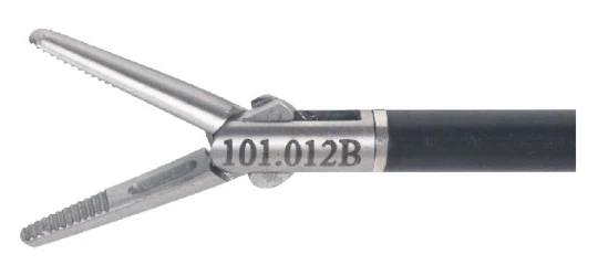 product-540-240 101.012B