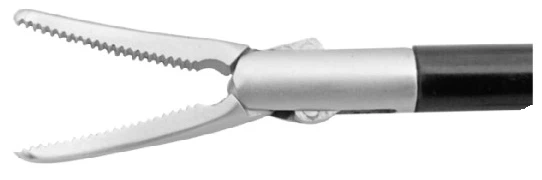 product-542-180 101.013C