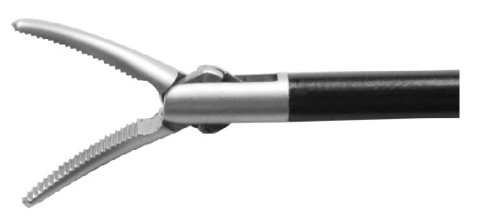 product-523-241 101.013B