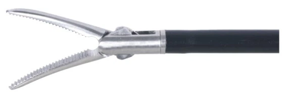 product-558-183 101.013F