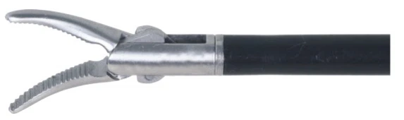 product-573-170 101.013D