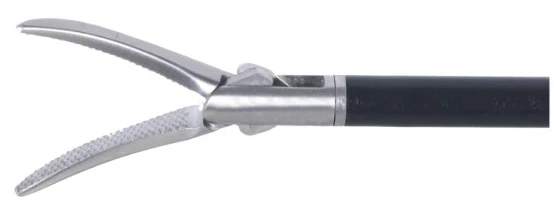 product-554-201 101.013G