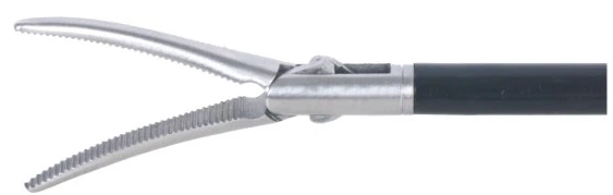 product-563-179 101.013H