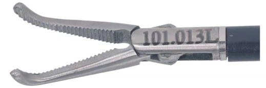 product-519-172 101.013L