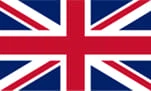U.K