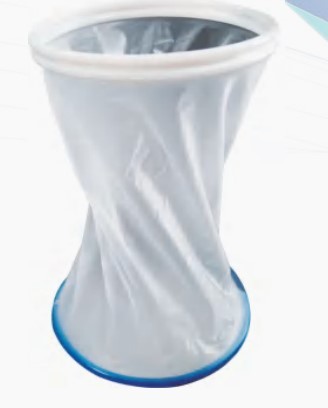 Disposable Wound Protector