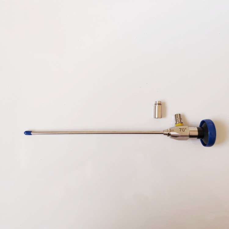 Sinoscope4mm175mm70degreepng Sinoscope4mm175mm70degreepng