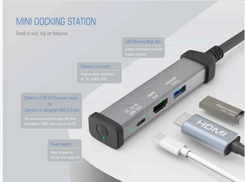 PORTABLE ENDOSCOPY CAMERA-5 PORTABLE ENDOSCOPY CAMERA-5