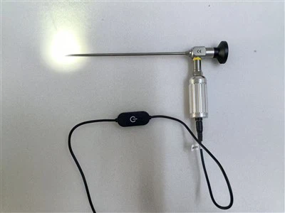 ENT Portable Light