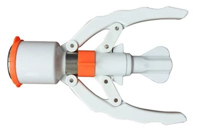 Single Use Circumcision Stapler Disposable