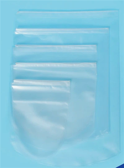 Single Use Laparoscopy Specimen Retrieval Bag