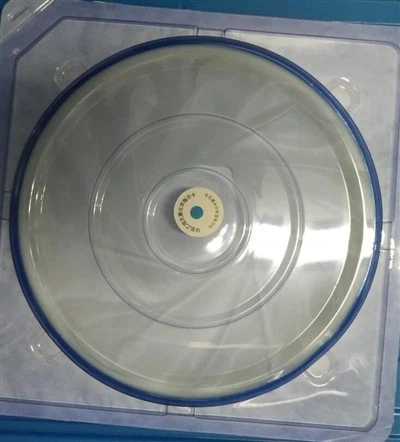 Veterinary Disposable Wound Protector