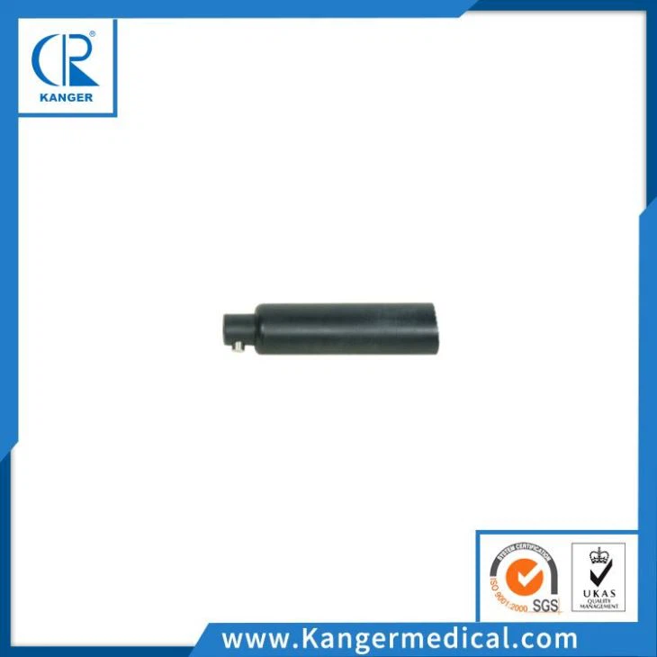 Laparoscopic Hysterectomy Uterus Manipulator
