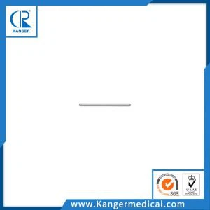 Laparoscopic Uterine Manipulator