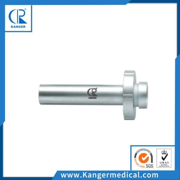 Trocar Reducer Φ10/Φ5