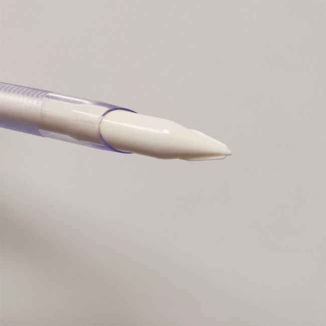 10mm Laparoscopic Disposable Bladeless Crown Trocar Set