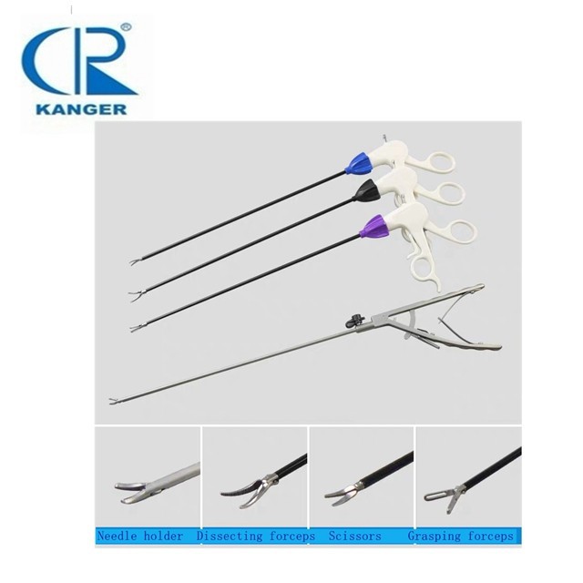 Laparoscopic Endo Trainer Laparoscopic Surgery Practise Training Box Trainer Best For Intern Doctor