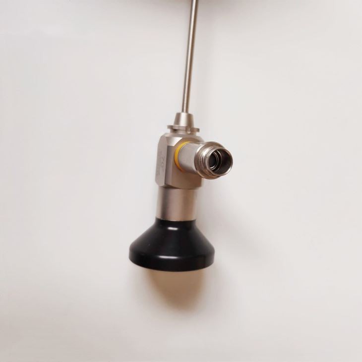 ENT Surgical Instrument Sinoscope