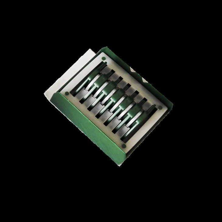 Hem O Lok Clips,Plastic Clips,ligating Clips