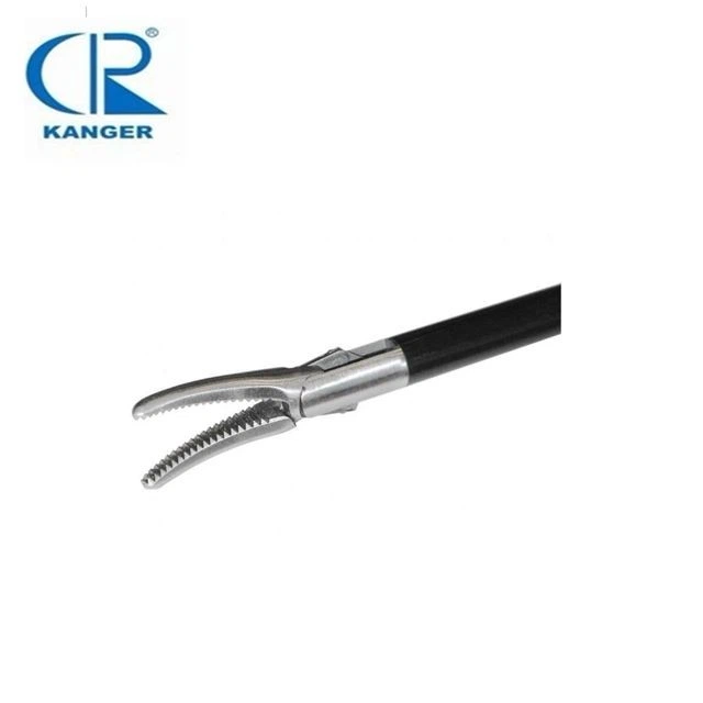 Laparoscopic Maryland Dissecting Forceps