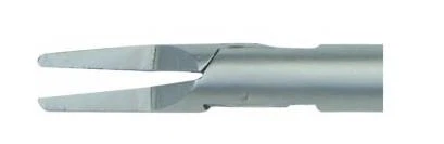 Laparoscopic Surgery Titanium Clip Applicator