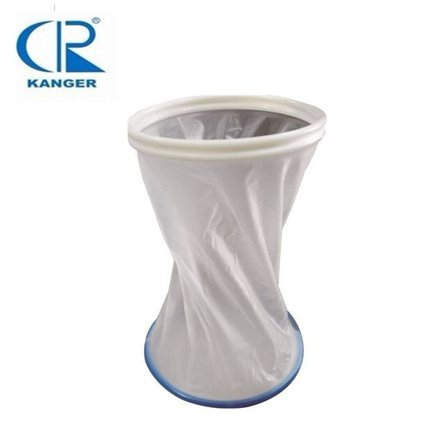 High Quality Surgical Wound Retractor Protector / Abdominal Incision Retractor