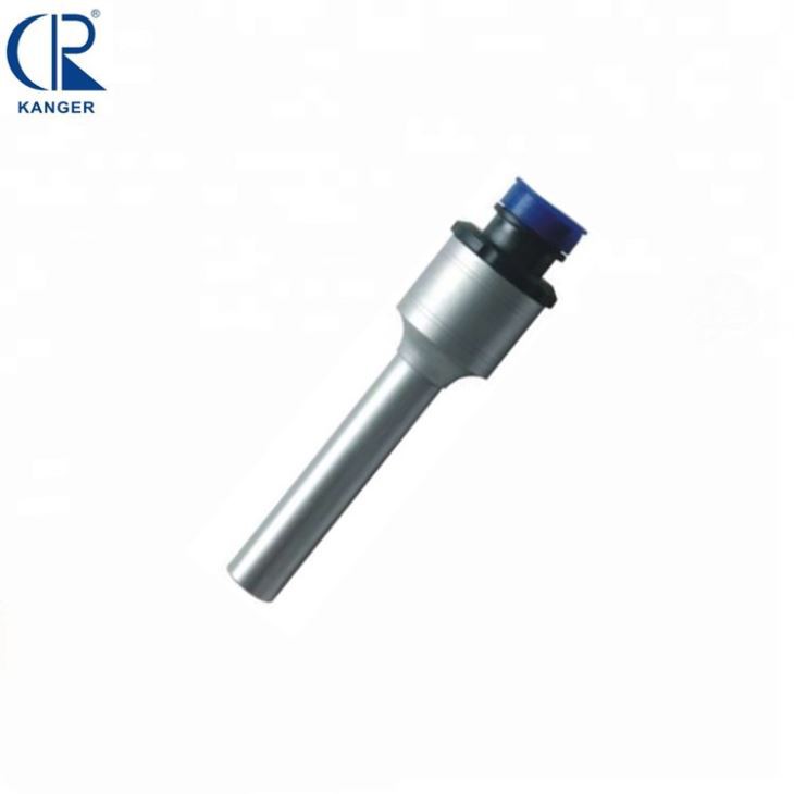 MORCELLATOR