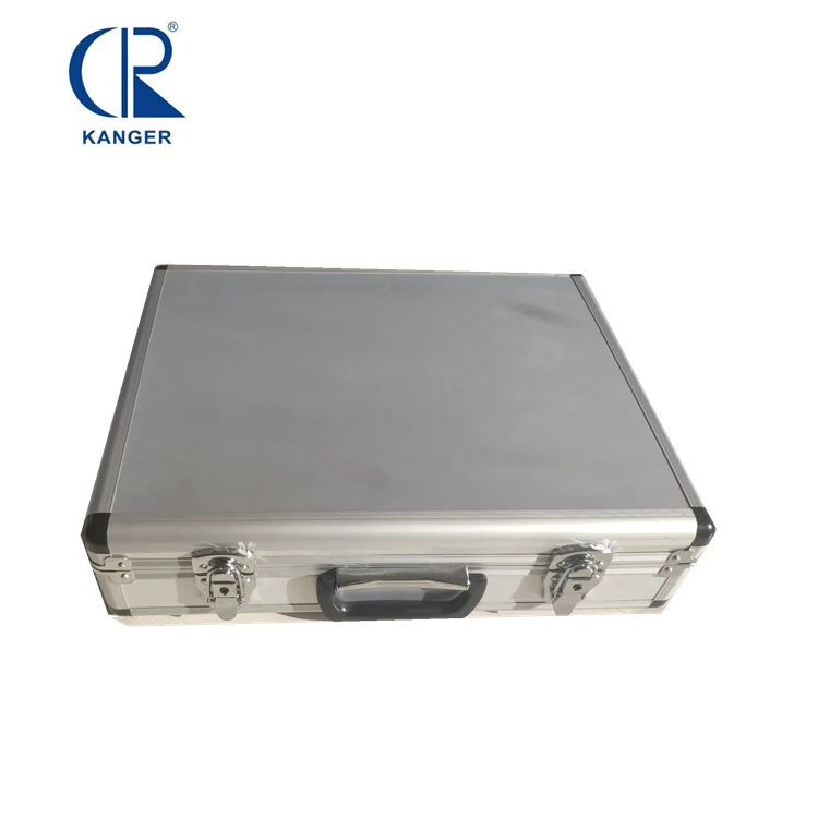 Hold Laryngoscope Set Are Ready To Ship To Our New Customer