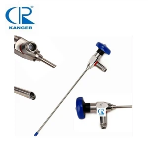 4 X175mm Arthroscope/sinuscope