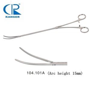 Cardiothoracic Surgery