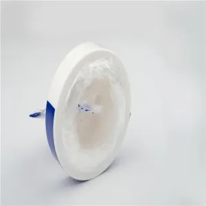 Disposable Camera Sleeve