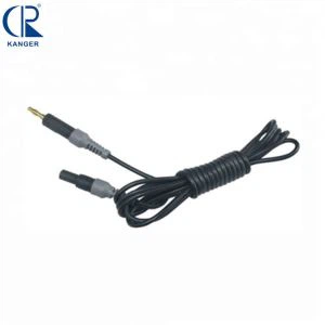 Monopolar Cable