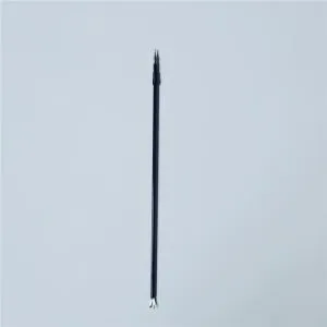 Disposable Scissors Insert