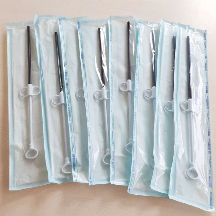 Detachable Endo Bags