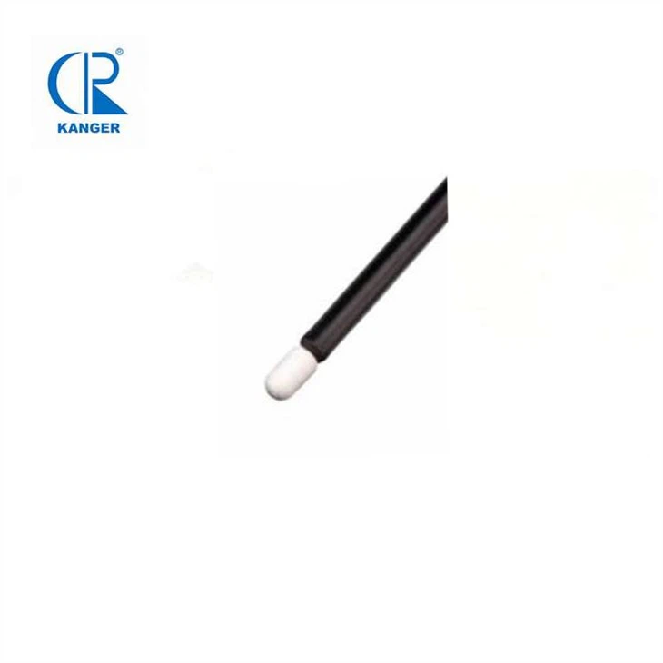 Disposable Blunt Tip Dissector