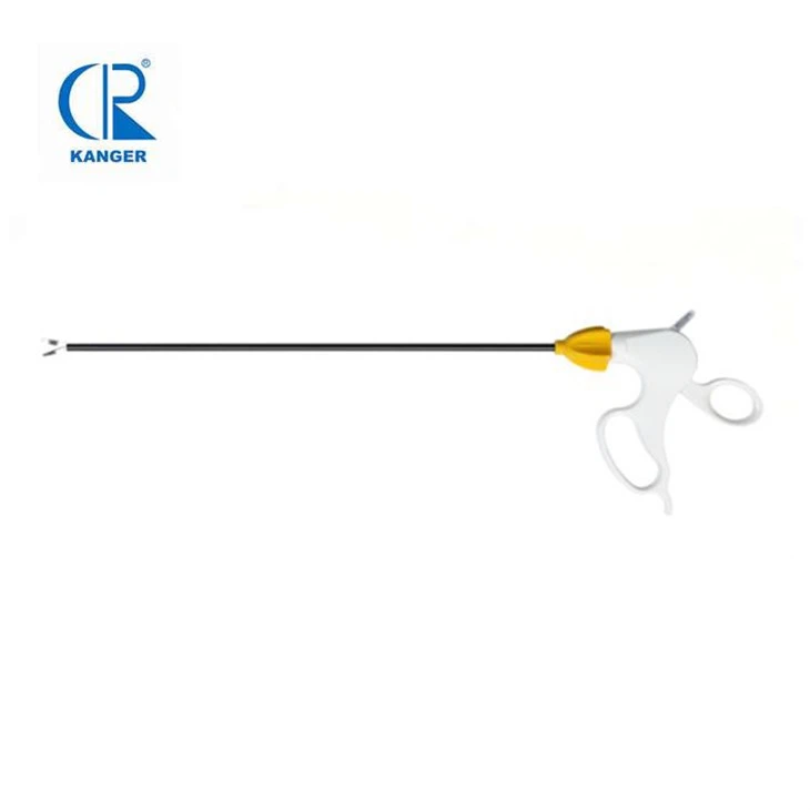 Disposable Fully Insulated Scissors