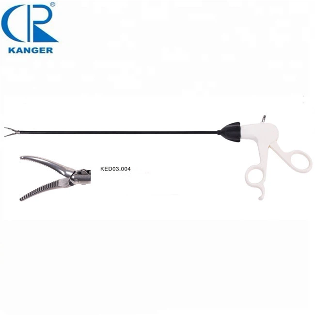 Disposable Maryland Forceps